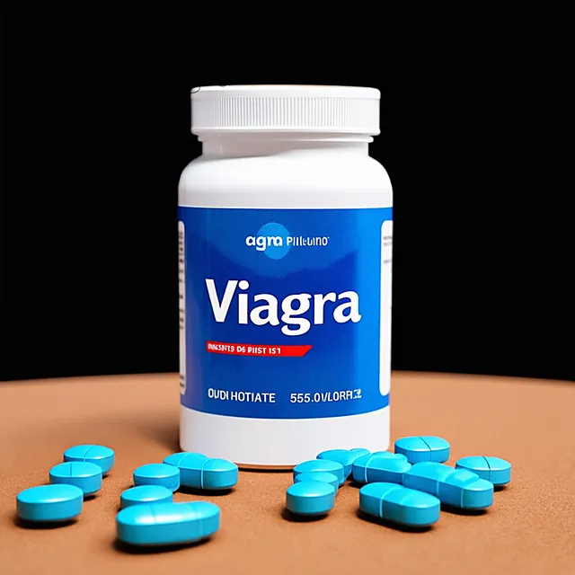 Acquisto viagra on line italia